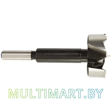 Сверло Metabo 627588000
